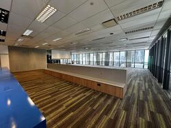 Asia Chambers (D1), Office #553562031